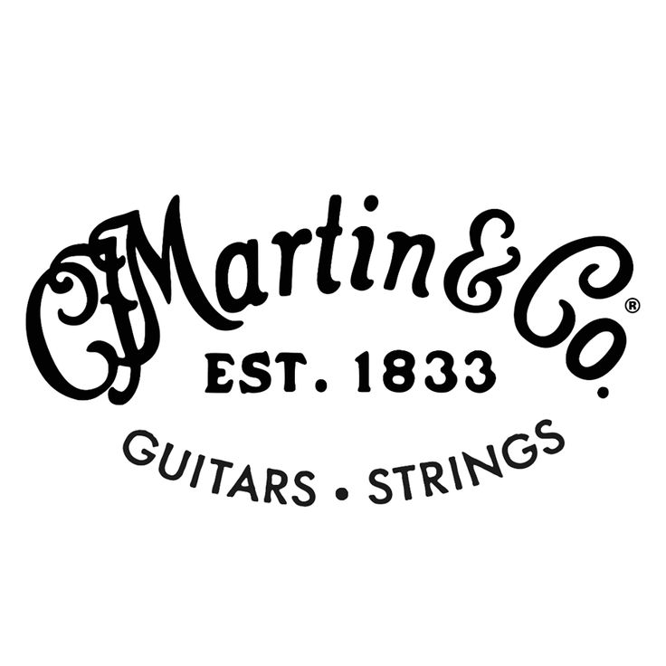 Shop Martin Guitars