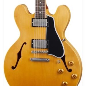 Gibson-Custom-Shop-1959-ES-335-Reissue-Vintage.