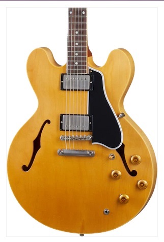 Gibson-Custom-Shop-1959-ES-335-Reissue-Vintage.