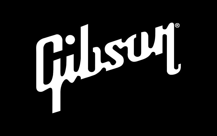 Shop Gibson Guitars