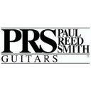 Shop PRS Guitars