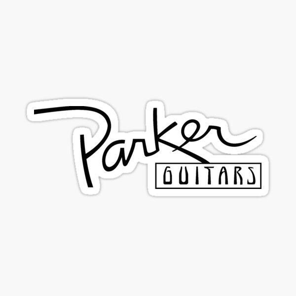 Buy parker Guitars