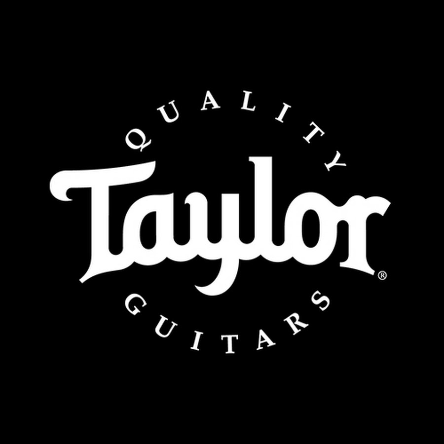 Buy Taylor Guitars