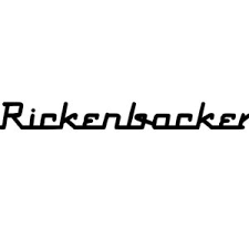 Shop Rickenbacker Guitars