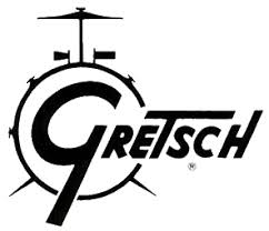 Shop Gretsch Guitars