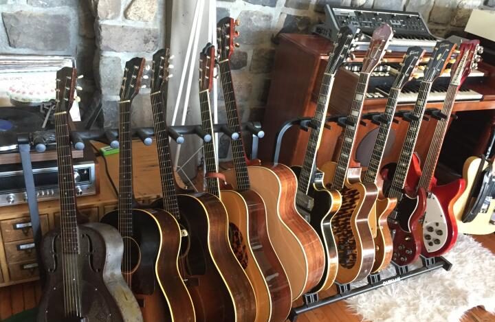 Acoustic Guitars, All Acoustic Guitars ,Alvarez Acoustic Guitars ,Breedlove Acoustic Guitars ,Collings Acoustic Guitars ,Cordoba Acoustic Guitars ,Epiphone Acoustic Guitars ,Fender Acoustic Guitars ,Gibson Acoustic Guitars ,Gretsch Acoustic Guitars ,Guild Acoustic Guitars ,Ibanez Acoustic Guitars ,Martin Acoustic Guitars ,Takamine Acoustic Guitars ,Taylor Acoustic Guitars ,Washburn Acoustic Guitars ,Yamaha Acoustic Guitars ,Misc Acoustic, Electric Guitars ,All Electric Guitars ,Carvin Electric Guitars ,Collings Electric Guitars ,Danelectro Electric Guitars ,Epiphone Electric Guitars ,Ernie Ball Electric Guitars ,ESP Electric Guitars ,Fender Electric Guitars ,Gibson Electric Guitars ,Gretsch Electric Guitars ,Ibanez Electric Guitars ,Jackson Electric Guitars ,Kramer Electric Guitars ,Parker Electric Guitars ,Peavey Electric Guitars ,PRS Electric Guitars ,Reverend Electric Guitars ,Rickenbacker Electric Guitars ,Schecter Electric Guitars ,Misc Electric Guitars, Bass Guitars ,All Bass Guitars ,Ernie Ball Bass ,ESP Bass Guitars ,Fender Bass Guitars ,Gibson Bass Guitars ,Ibanez Bass Guitars ,Jackson Bass Guitars ,Rickenbacker Bass ,Spector Bass Guitars ,Warwick Bass Guitars ,Yamaha Bass Guitars ,Misc Bass Guitars Guitar Parts ,Guitar Bodies ,Guitar Necks ,Guitar Parts ,Guitar Pickups ,Guitar Amps ,Guitar Pedals ,Guitar Keyboards ,Guitar Recording, Guitar Accessorie