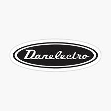 Shop Danelectro Guitars