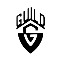 Shop Guild Guitars