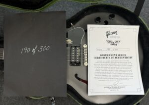 IMG 9443