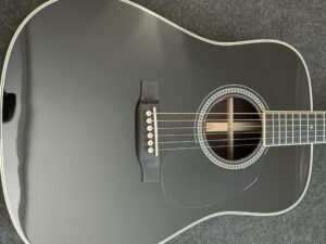 IMG 0226